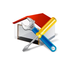 Locksmiths Mississauga