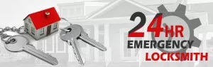 Locksmith in Richmond Hill