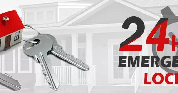 Oakville Locksmith