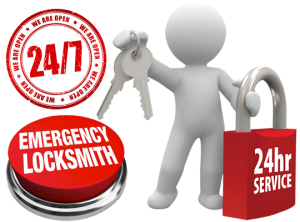 Locksmith Hamilton Emergency Locksmith