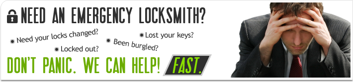Emergency-Locksmith