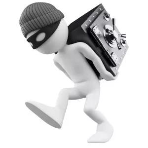 Downsview Locksmith