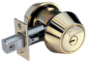 Locksmith Richmond Hill Lock Repair