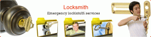 Toronto Locksmith Local Professional Locksmith