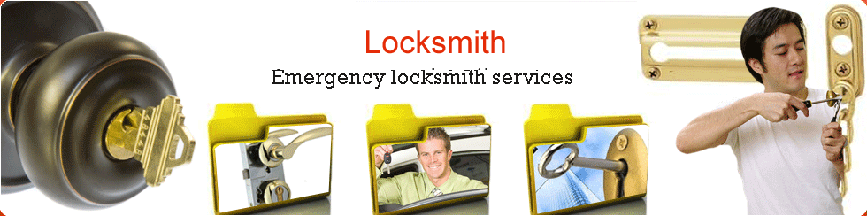 Toronto Locksmith Basic Lock Help