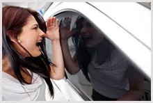 Toronto Locksmith Auto Door Lock
