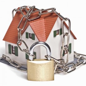 Toronto Locksmith Home Experienced