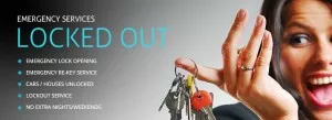 Long Beach Locksmith