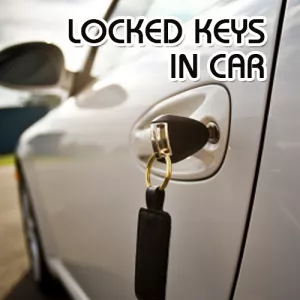 Toronto Locksmith Car locksmith