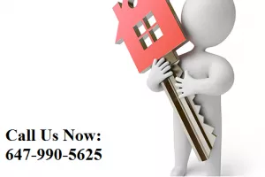 Locksmith Bradford Best Mail Box Lock