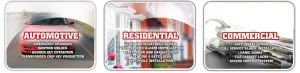 Locksmith Mississauga Security Camera