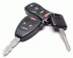 Mimico Locksmith