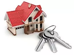 Locksmith Mississauga Residential Locks