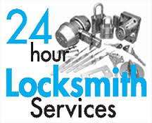 Toronto Locksmith High Security Lock