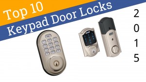 Toronto Locksmith Security Systems