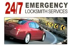 Toronto Locksmith Car Unlock Service