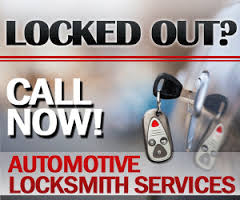 Locksmith Toronto Trustworthy 24-7 Car Help