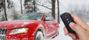 Toronto Locksmith Car Lock Solution