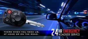 Locksmith Toronto Duplicates Car Keys