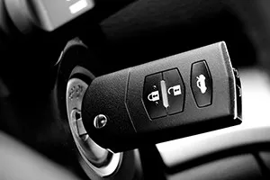 Locksmith Waterloo Ignition Repairs