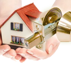 elmira-locksmith/