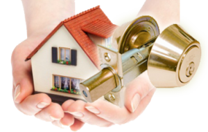 Toronto Locksmith Maximizing Home Safety