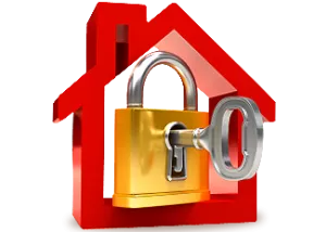 Guelph Residential Locksmith Service