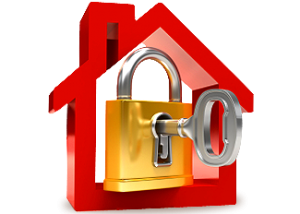 Guelph Residential Locksmith Service