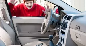 car-door-unlock