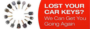 Key Fob Replacement Cambridge