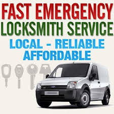 Toronto Locksmith Car Professional