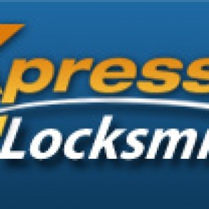 Locksmith Mississauga Industrial Locksmith