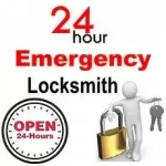 emergency locksmith