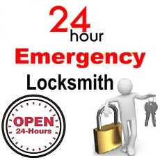 Pickering Locksmith