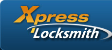 Locksmith Woodstock Express Locksmith