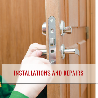 Locksmiths milton