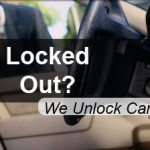 locked-out-of-car