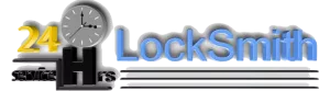 xpress locksmith