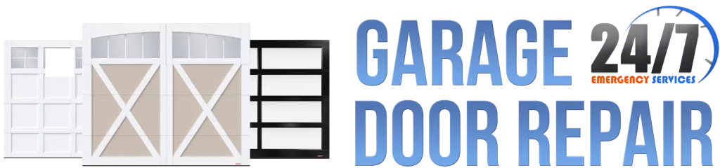 Garage Door Repair Waterloo