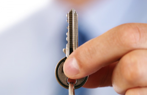 Locksmith in Pickering