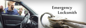 Locksmith York