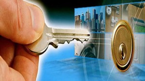 Brampton Locksmith