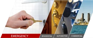 Toronto Locksmith Affordable Service