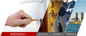 Locksmiths Orangeville