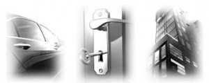 Locksmith Humber Summit!