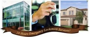 Locksmith St.Catharines Best 24-7 Rate