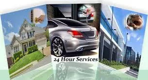 Mississauga Emergency Locksmith
