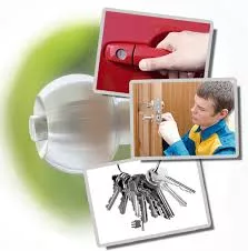 24 Hour Locksmith London