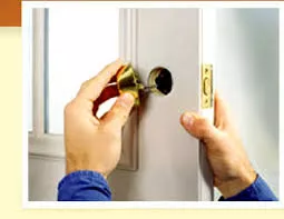 Lock Change Guelph