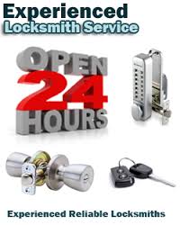 Newmarket Locksmiths